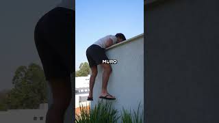 Truques Que Salvarão Sua Vida!｜Painzeiro