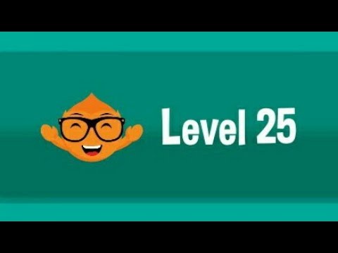 G4pcatjec491wm