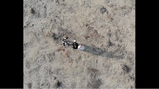 Fräns & Kovich - Destinée Clip Officiel