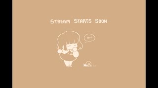 [TEST STREAM] limbus company but I can't read Korean