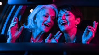 Download Lagu 🔥 HAPPY NATION: The Remix that NO ONE Escapes on the Dance Floor! (Ana's Remix) MP3