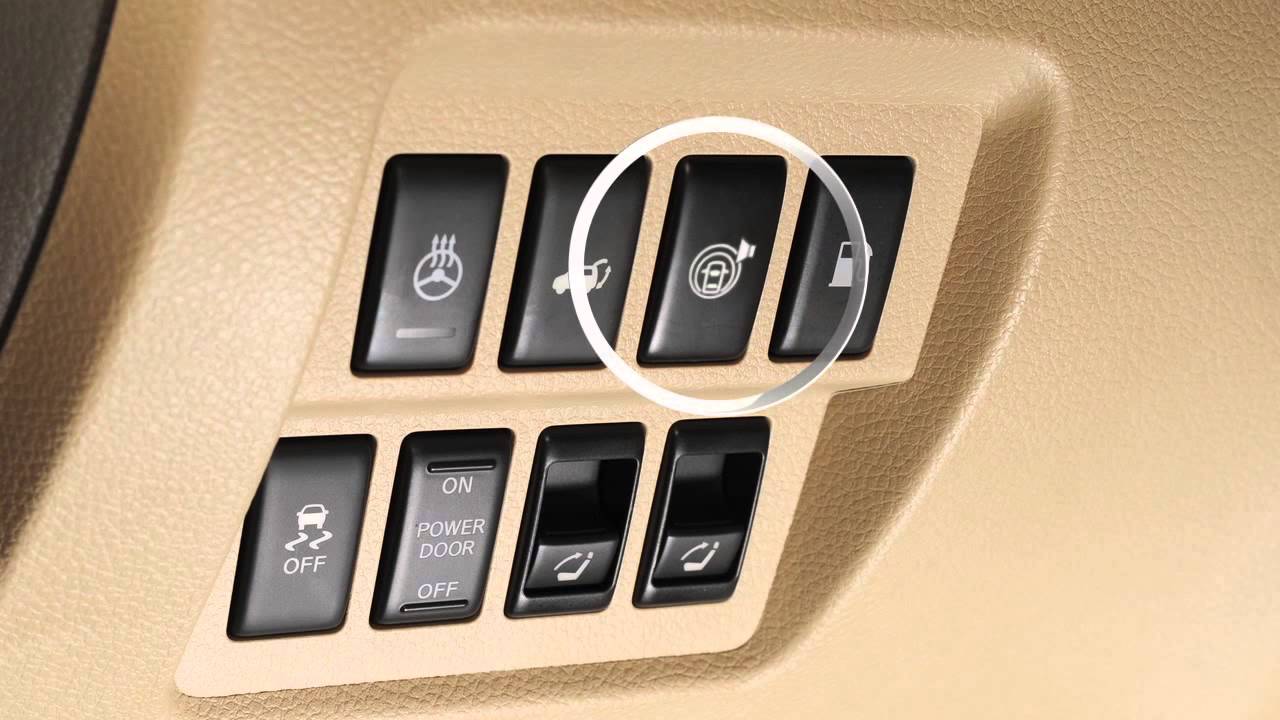 2017 Nissan Murano Lane Departure Warning Ldw System If So 2017 Nissan Murano Lane Departure Warning Ldw System If So Equipped