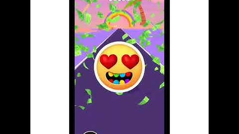 6IX9INE RUNNER GAMEPLAY PART. 1