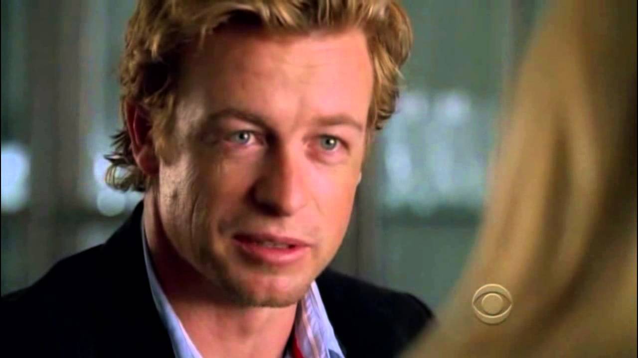 Top 5 Smartest TV Characters YouTube Top 5 Smartest TV Characters YouTube