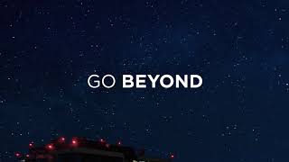 Global Knowledge Delivers What Technology And Business Process Cant- Skills