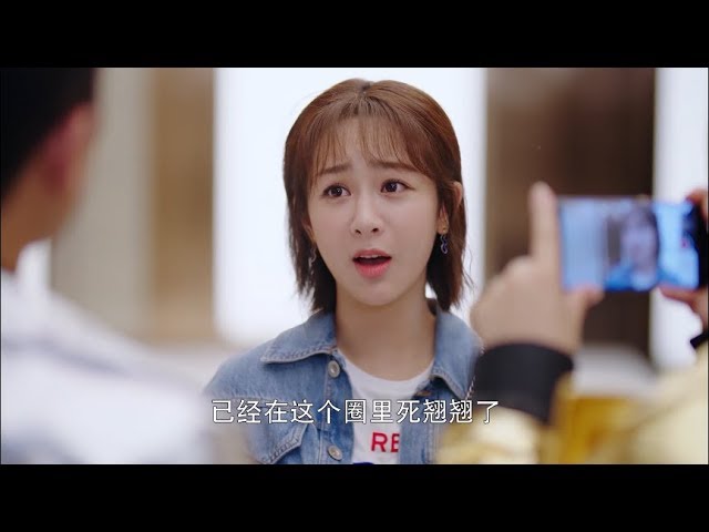 Clip A True Friend Tang Cheng Encourages Ling Xi When She Is Upset 我的莫格利男孩my Mowgli Boy Iqiyi Youtube Clip A True Friend Tang Cheng Encourages Ling Xi When She Is Upset 我的莫格利男孩my Mowgli Boy Iqiyi Youtube