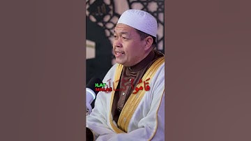 تلاوة عطرة للقارئ الشيخ شكري علي #قران_كريم #اكسبلور #المصحف