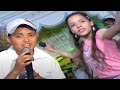 Cheb oussama et  wassila  mal hbibi   music rai chaabi  3roubi      