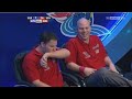Weber Cup 2012 — Episode 14 of 14 — Part 3 of 4