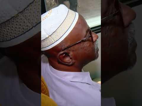 عودة اللاجئين السودانيين الطوعية من مصر إلى السودان