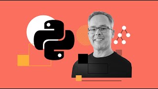 Learn Python Classes - The Foundation for Data Structures