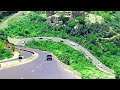 قمري سكن عالي المناظر اغاني بنات اليمن جيهان مناظر طبيعه قووة قمري سكن عالي المناظر اغاني بنات اليمن جيهان مناظر طبيعه قووة