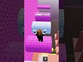 roblox give me 1.15k subscribers #roblox #robloxrants #rants #relatable