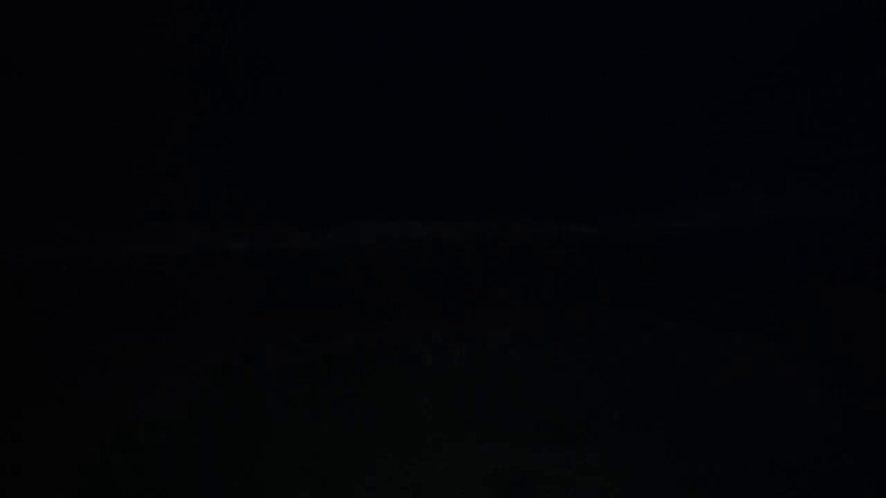 Sea Waves for a deep sleep. - YouTube