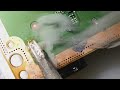 XBOX Series X HDMI Port Replacement Service Near Riverside, CA - (5217)