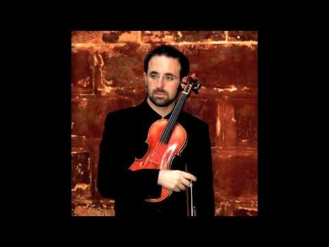 Vivaldi - L'Estate - Giulio Plotino - Andrea Marcon - Venice Baroque Orchestra