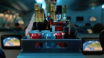 "No Russian" Modern Warfare II Hidden Cutscene! (No Commentary)