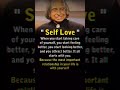 Self Love ❤️ #love #selflove #quotes #motivation #success #changelife #inspiration #explore #life