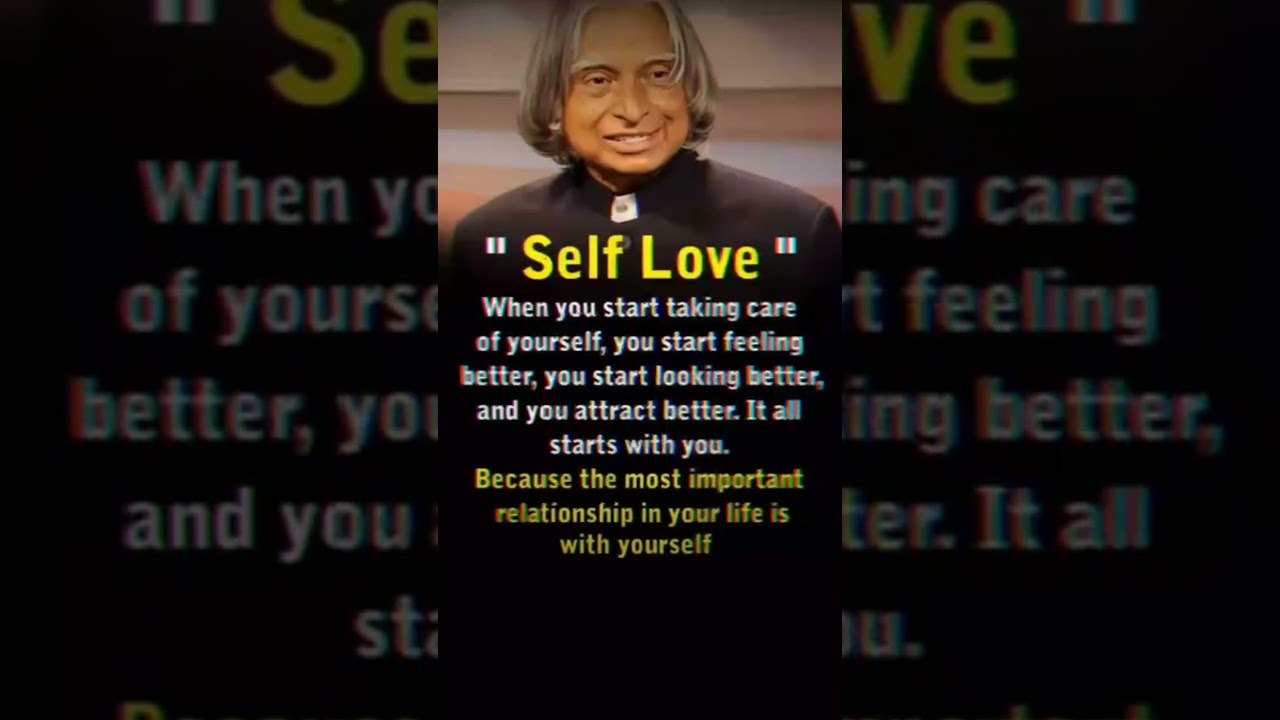 Self Love ❤️ #love #selflove #quotes #motivation #success #changelife #inspiration #explore #life