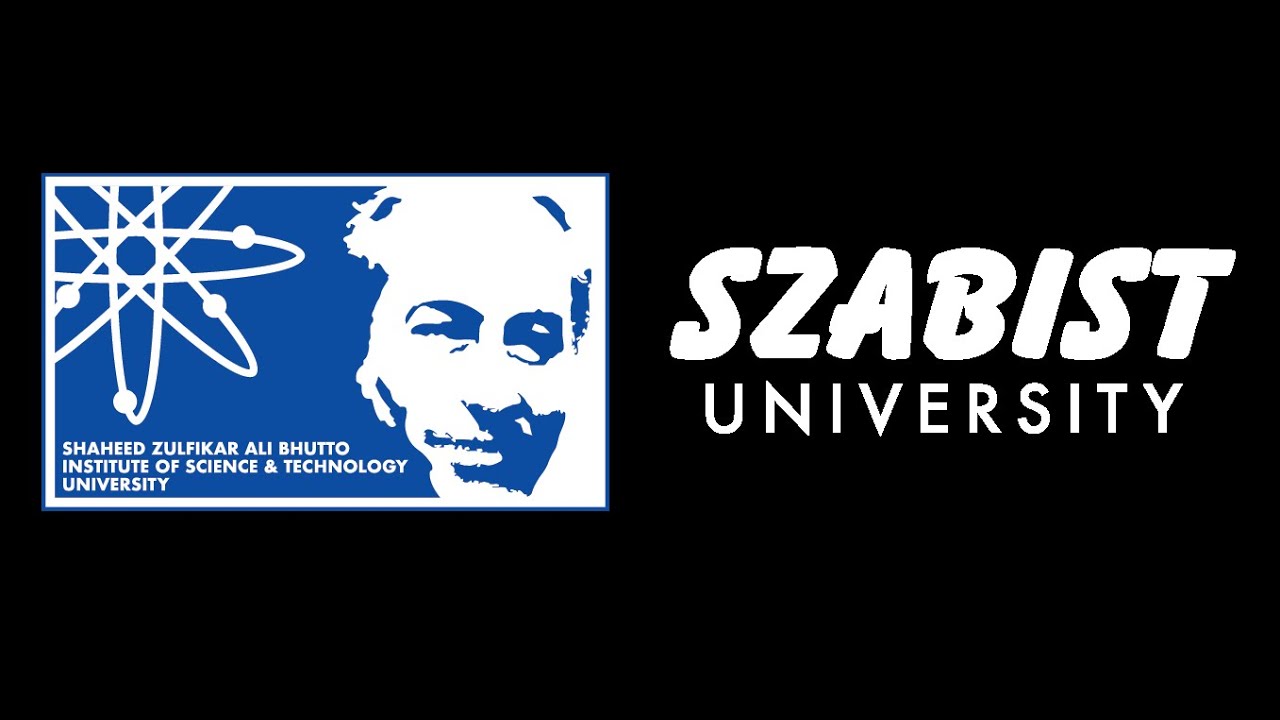 Sindh Abhyas Academy Presents The Book Launch Event: "Sufi Karachi"