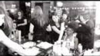 Project ETHOS 5 EPK