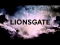 Lionsgate Scrawl Studios Funding Credits