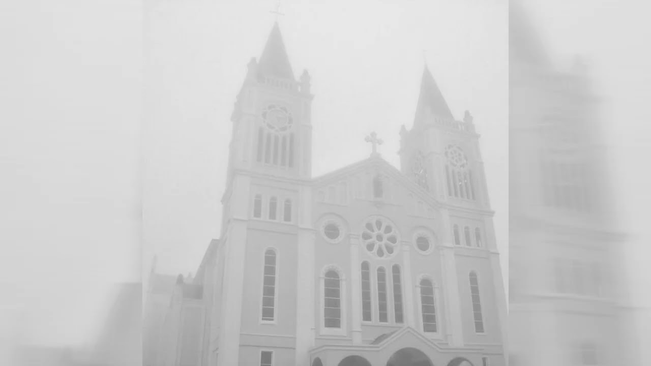 [FREE] EXPERIMENTAL x huzzyb TYPE BEAT - JIWINGUS