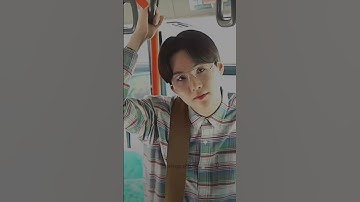 #bts #kpop #shorts #song #short #fyp