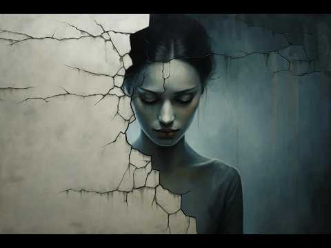 🎧 [When Words Run Out] 🎧 - (Official Audio)