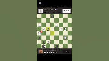 Chess channel|Try your mind pt 2677| Subscribe to my YouTube channel #chess #chessgame #chesspuzzle