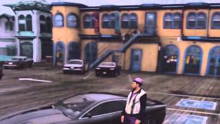 easiest way to find a ocelot f620 (maserati) - gta 5 online