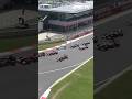 The CRAZIEST British Grand Prix #f1 #formula1 #lewishamilton #britishgp