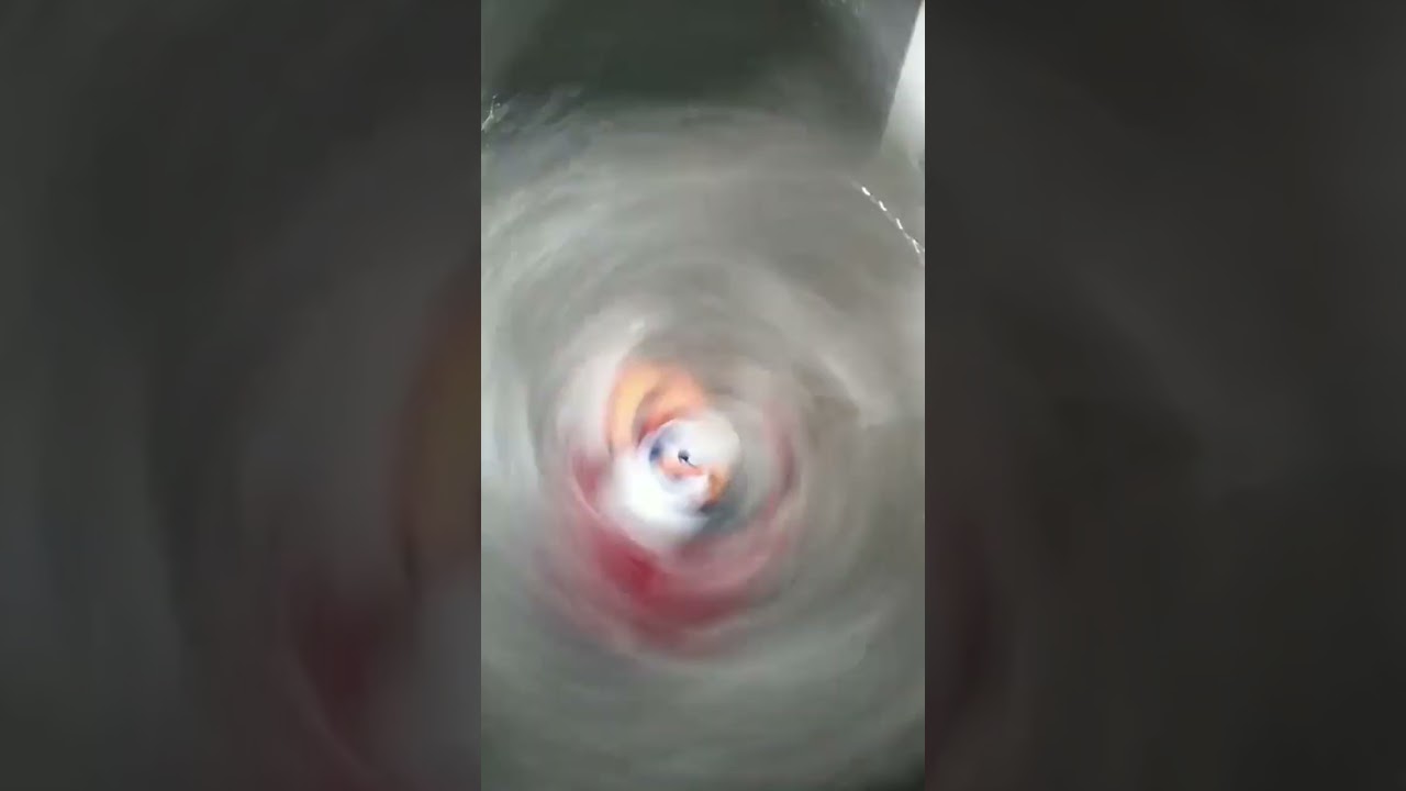 Tanquinho Libell 10kg 