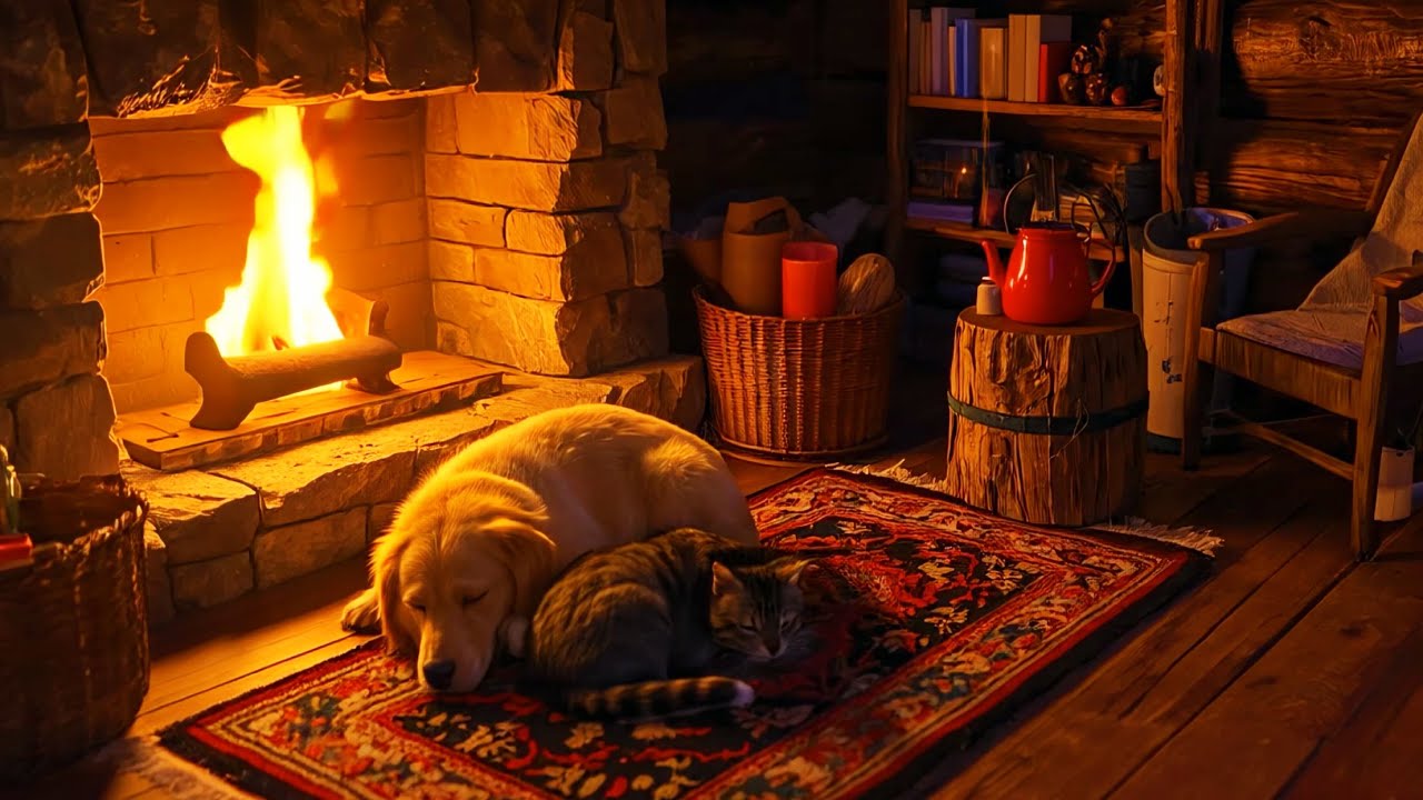 Я включил это, чтобы заснуть… Проснулся через 8 часов