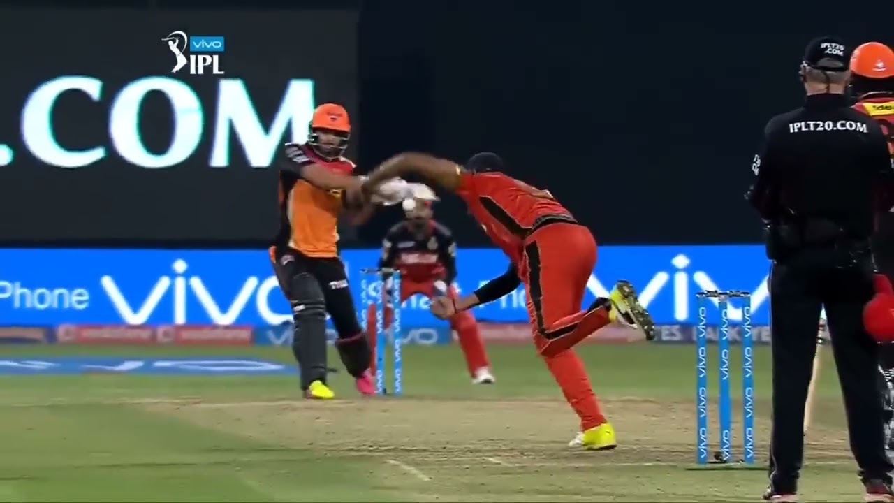 (SRHvsRCB FINAL 