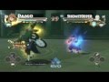 Campeonato Mundial de Naruto SUNS3 EVO 2013 - Daigo X Showst0pper.