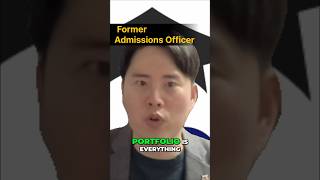 4 Secret Tips to Win the AMA+ Scholarship 2027 (Don't Miss #3!)