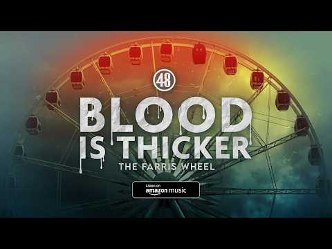 One More Spin | "Blood is Thicker: The Farris Wheel" | "48 Hours" Podcast Episode 6