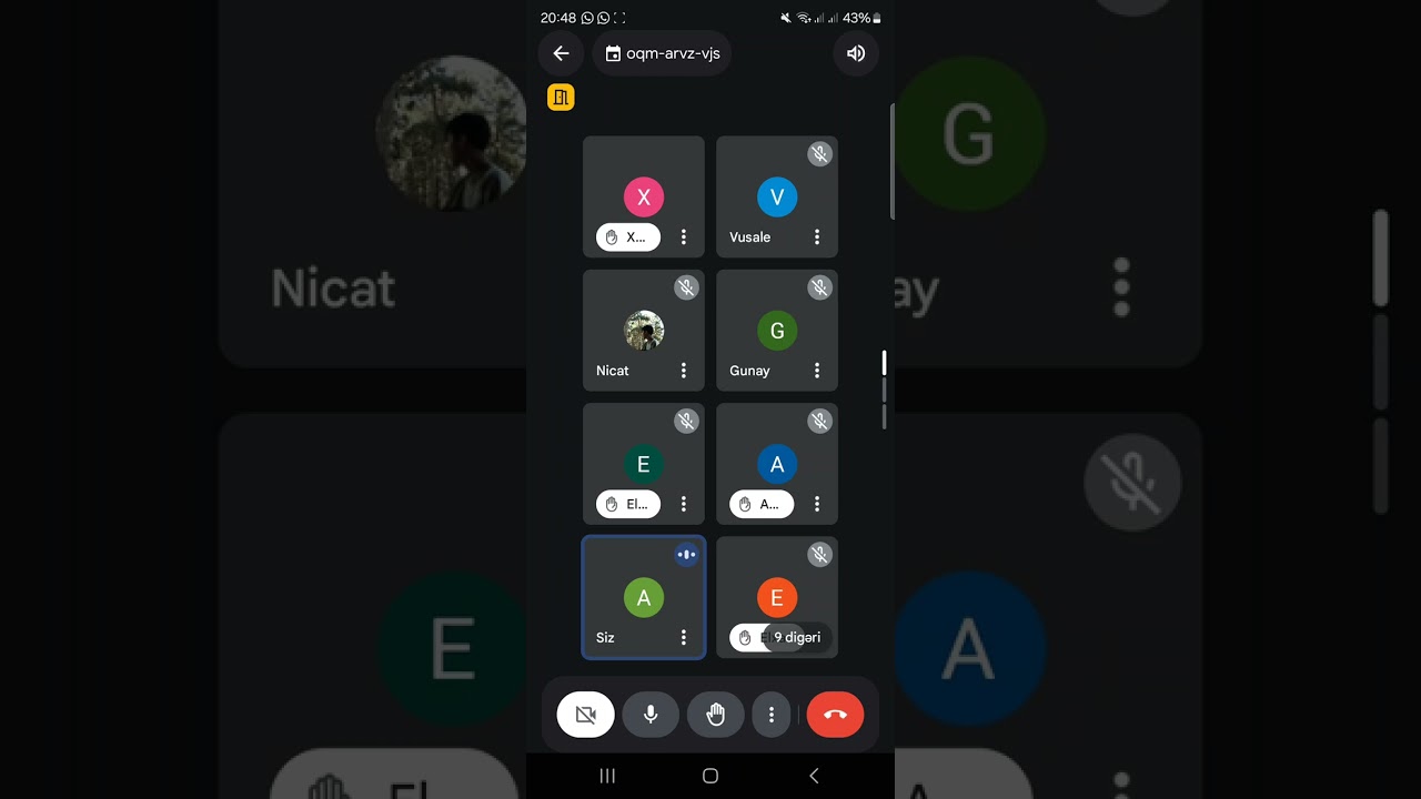 Ödənişli dərsdən.Təhlükəsizlik, İlk yardım tel:0702933928 #sertifikasiya #bağça #miq  #AidəAzadlı
