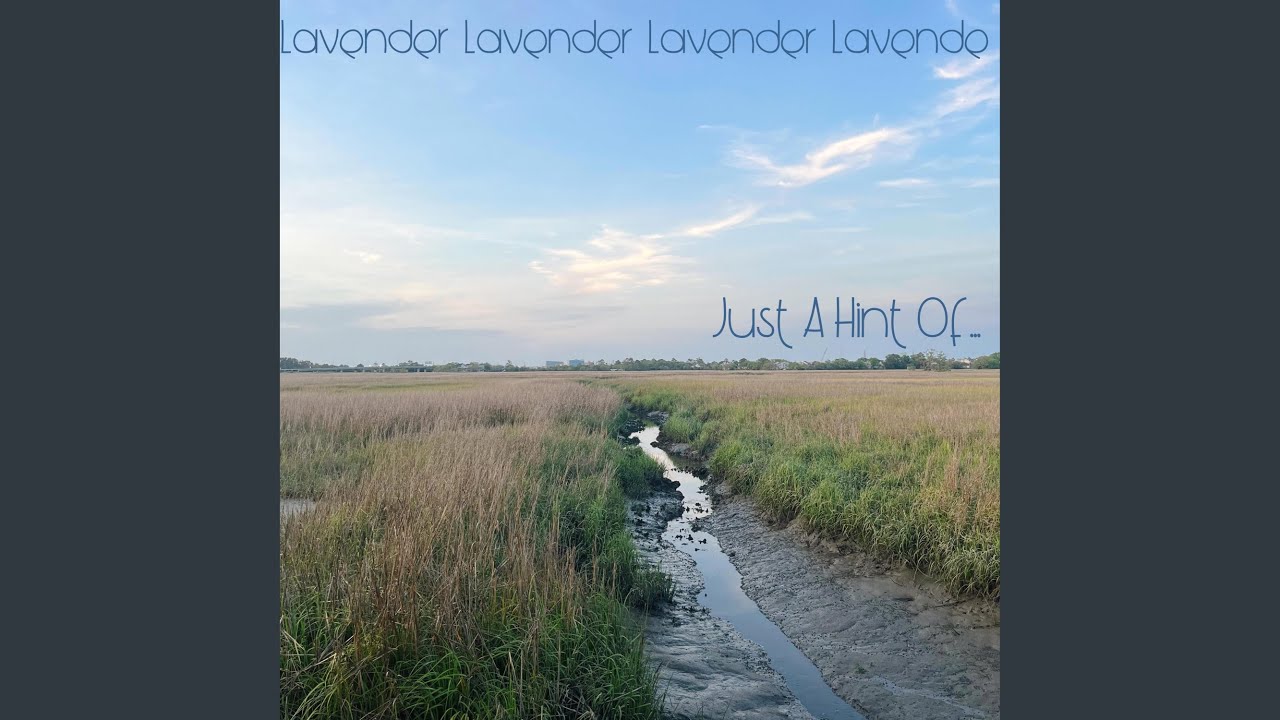 Cuddle Puddle (Acoustic Version)