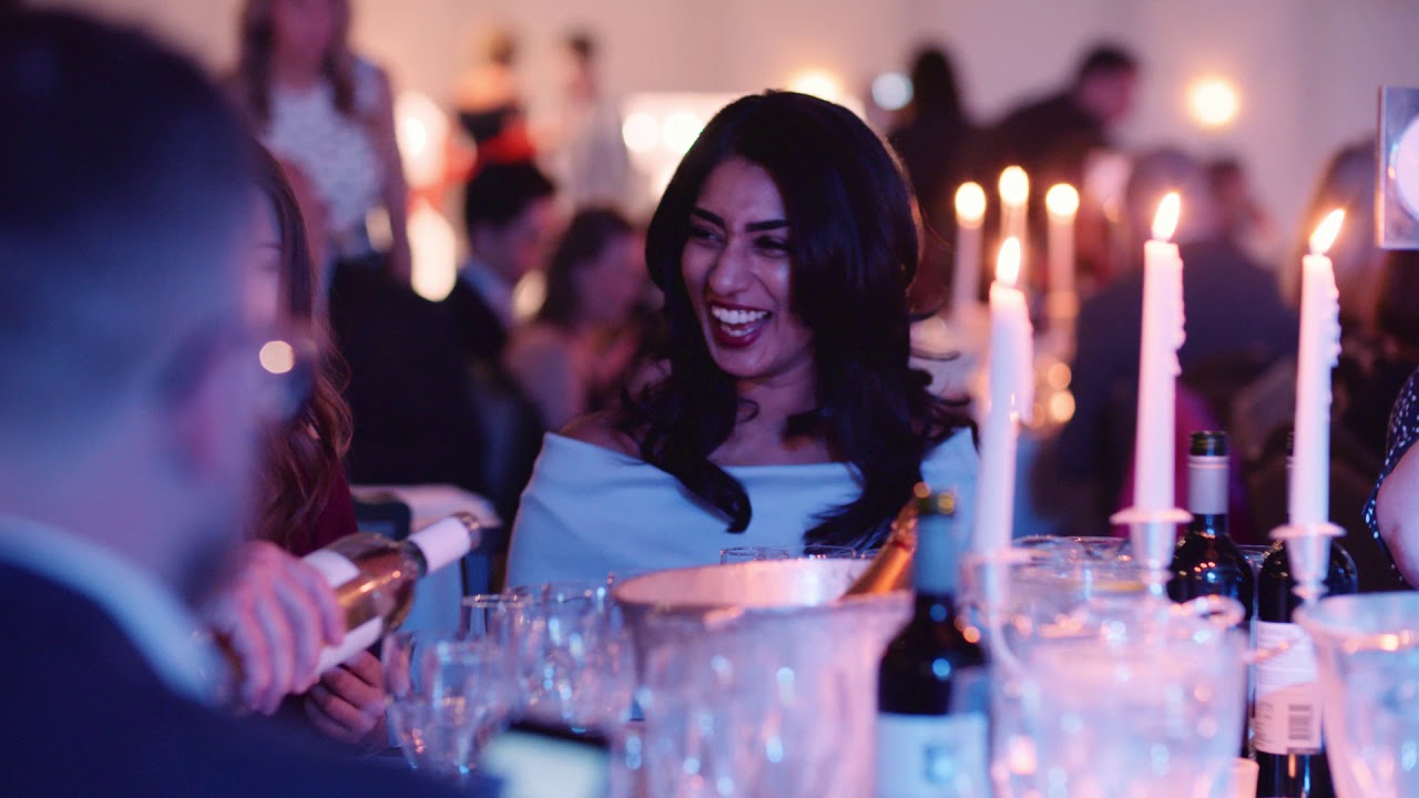 Student Nursing Times Awards - start your entry today!