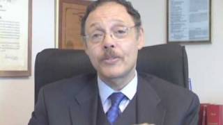 A Tribute To Raymond A. Brown