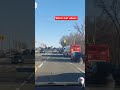 This Peaceful Canada Drive Will Relax You Instantly 🚗☀️ (Full Video on Channel)