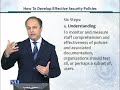 cs205  Information Security CS205 Topic No.210