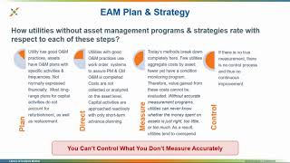 Maintaining Aging Assets of Water Utilities with Data Analytics