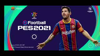 Pro Evolution Soccer 2021: Gameplay, Features Overview and the process to download it free screenshot 4