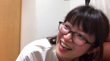 C# 転職 エージェント アドバイザーが丁寧に相談に乗ってくれる