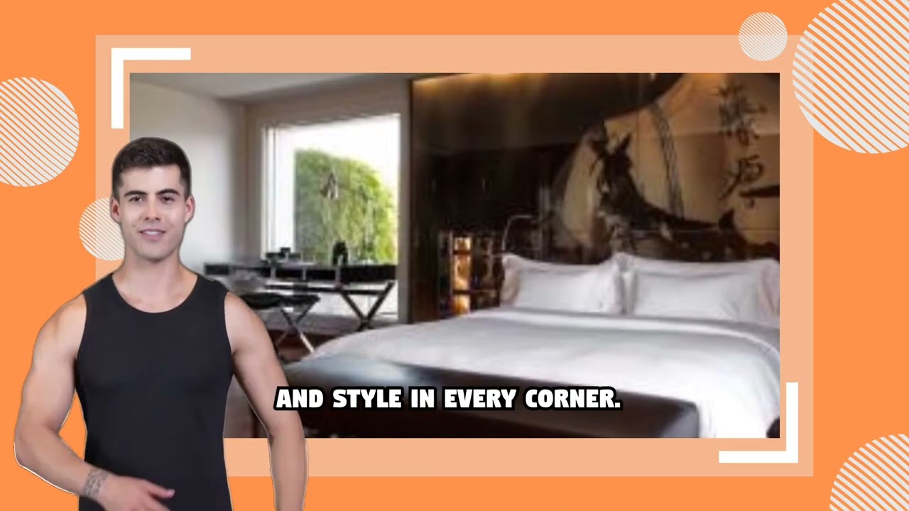 The Hotel Lucerne, Autograph Collection, Lucerne updated