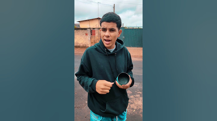Amigo ruim de negocio