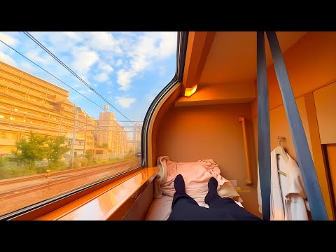 Video: Vysokorýchlostné japonské vlaky: popis, typy a recenzie